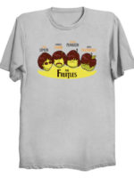 Fruitles T-Shirt