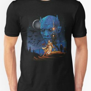 Throne Wars T-Shirt