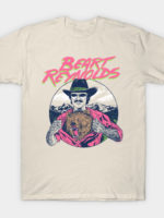 Beart Reynolds T-Shirt