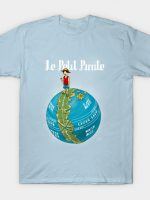 LE PETIT PIRATE T-Shirt