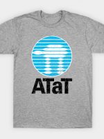 ATaT T-Shirt