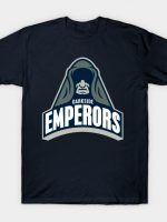 Darkside Emperors T-Shirt