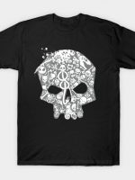 Skull of Skulls T-Shirt
