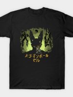 cell-volution T-Shirt