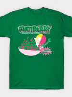 Mintberry Crunch T-Shirt