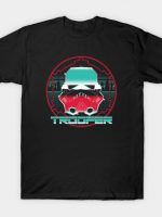 TROOPER T-Shirt