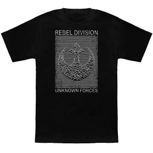 Rebel Division