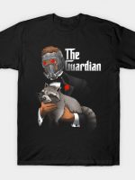 The Guardian T-Shirt