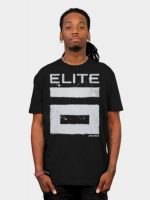 Elite Death Trooper Symbol T-Shirt