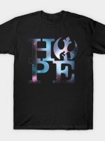 HOPE T-Shirt