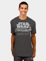 Imperial Army T-Shirt