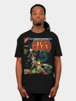 Star Wars Special Edition T-Shirt
