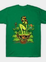 Ivy's Garden T-Shirt