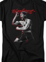 Dux Bloodsport T-Shirt