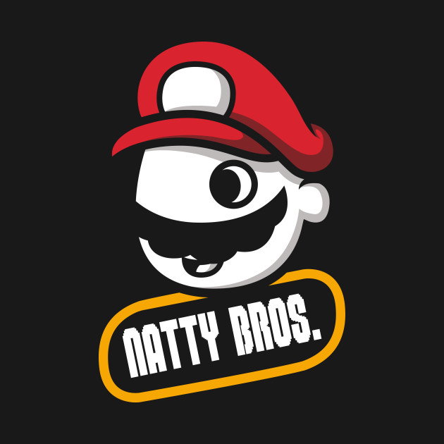 Natty Bros 1