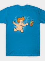 Slurmind T-Shirt
