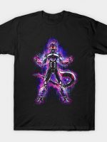 The Evil Lord T-Shirt