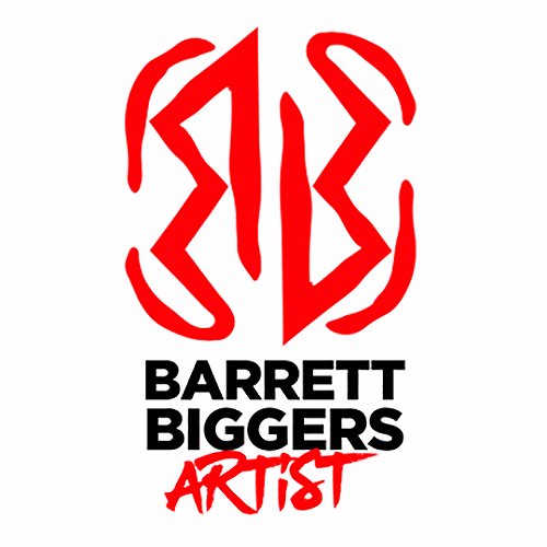 Barrett Biggers Thumbnail