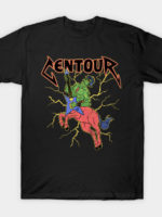 Centour T-Shirt