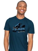 Greetings from LV-426 T-Shirt