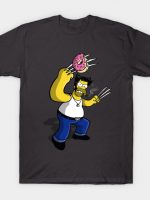 Homerine T-Shirt