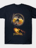 The Hoarder T-Shirt