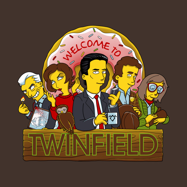 Welcome to Twinfield