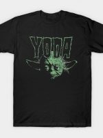 Yodazig T-Shirt