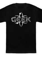 iGeek T-Shirt