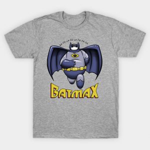 Batmax