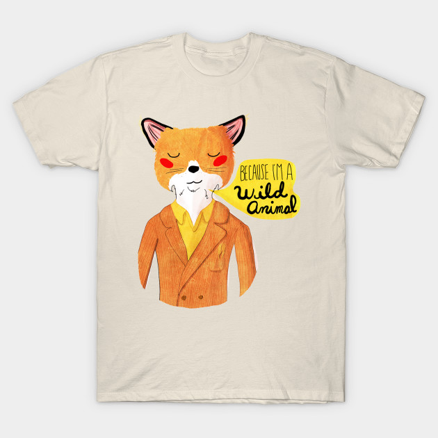 T me fox. Мерч с лисой. Футболка Mister Fox. Sweet Fox футболка. Fox at&t.