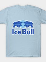 Ice Bull T-Shirt