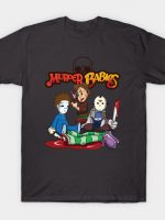 Murder Babies T-Shirt