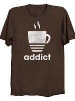 Coffee Classic T-Shirt