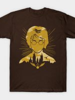 The Boy Who Lived T-Shirt