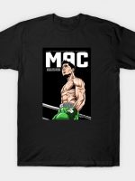 MAC T-Shirt