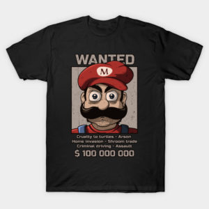 Wanted Plumber