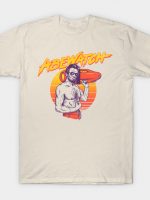 Abewatch T-Shirt