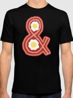 Bacon & Eggs T-Shirt