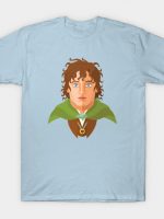 Frodo T-Shirt