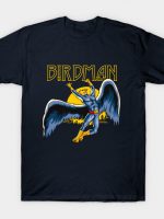 LED-BIRD T-Shirt