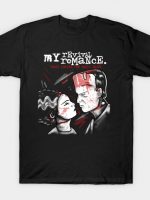 My Revival Romance T-Shirt