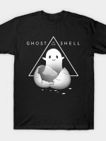 Ghost in the Shell T-Shirt