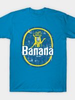 Bananaaa T-Shirt