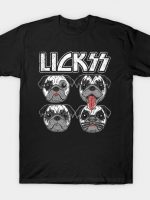 Lickss T-Shirt