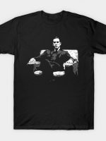Michael Corleone T-Shirt