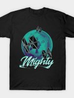 Mighty T-Shirt