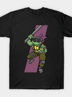 Ninja Donnie T-Shirt