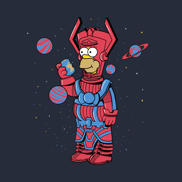 Galactus-Homer.jpg