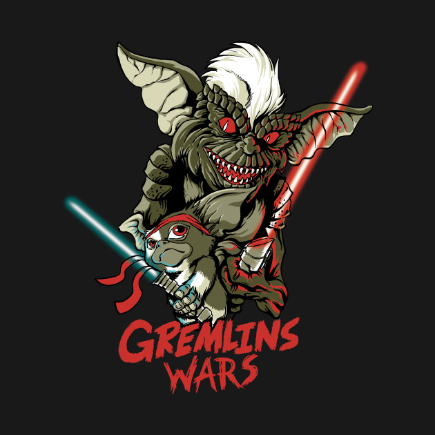 Gremlin-Wars.jpg